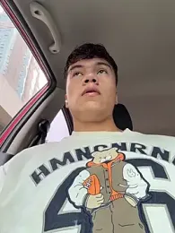 Logan_smith1 webcam model stream image