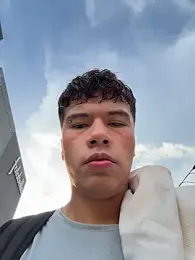 Logan_smith1 webcam model stream image