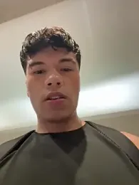 Logan_smith1 webcam model stream image