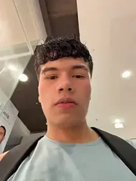 Logan_smith1 webcam model stream image