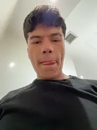 Logan_smith1 webcam model stream image