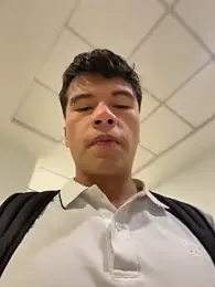 Logan_smith1 webcam model stream image