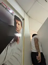 Logan_smith1 webcam model stream image