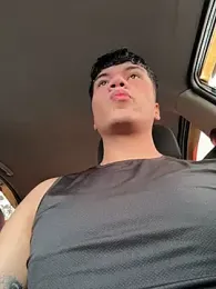 Logan_smith1 webcam model stream image