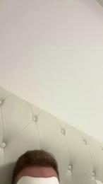 Sara_fabio webcam cam4 model stream image