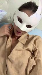 Sara_fabio webcam model stream image