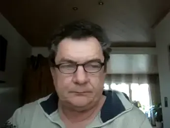 Nobbie444 webcam stripchat model stream image