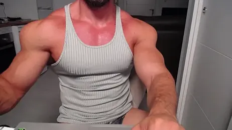 vecinito_ctb webcam model stream image