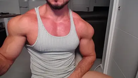 vecinito_ctb webcam model stream image