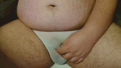 bearzer0 webcam model stream image