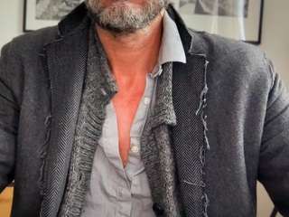 mecchaude webcam model stream image