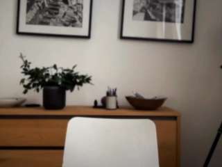 mecchaude webcam model stream image