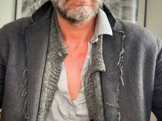 mecchaude webcam model stream image