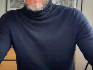 mecchaude webcam camsoda model stream image