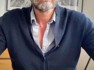 mecchaude webcam model stream image