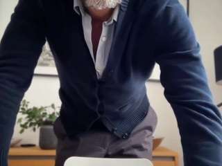 mecchaude webcam model stream image