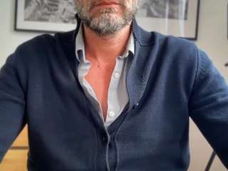 mecchaude webcam model stream image