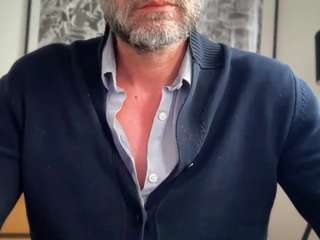 mecchaude webcam model stream image