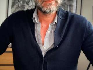 mecchaude webcam model stream image