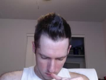 al3xzanderth3gr3at webcam model stream image