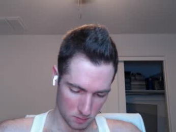 al3xzanderth3gr3at webcam model stream image