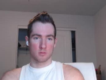 al3xzanderth3gr3at webcam chaturbate model stream image