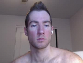 al3xzanderth3gr3at webcam model stream image