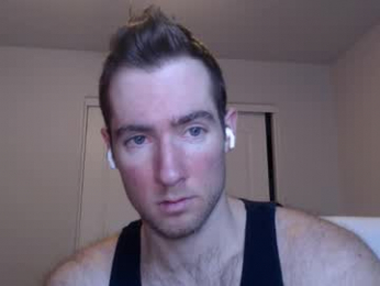 al3xzanderth3gr3at webcam model stream image