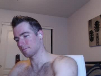 al3xzanderth3gr3at webcam model stream image