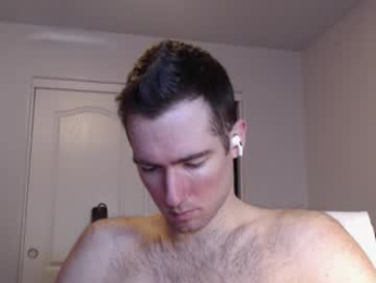 al3xzanderth3gr3at webcam model stream image