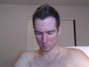 al3xzanderth3gr3at webcam model stream image