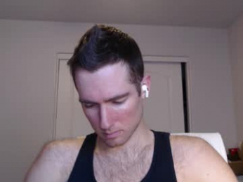 al3xzanderth3gr3at webcam model stream image