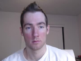 al3xzanderth3gr3at webcam model stream image