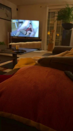 aragon5752 webcam model stream image