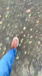 aragon5752 webcam model stream image