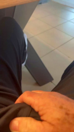 aragon5752 webcam model stream image