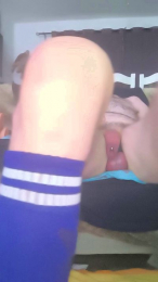 Chaudkoala webcam model stream image