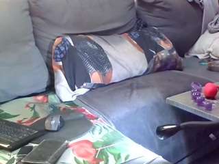 spain59 webcam model stream image