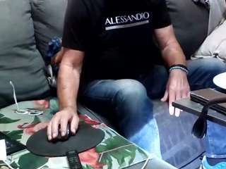 spain59 webcam camsoda model stream image