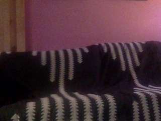 russellparsons webcam model stream image