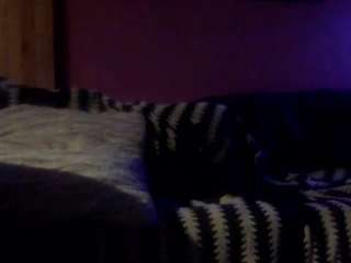 russellparsons webcam model stream image