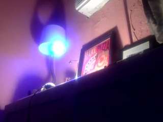 russellparsons webcam model stream image