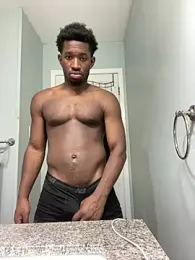 BigDawgStatusBalHarbour webcam stripchat model stream image