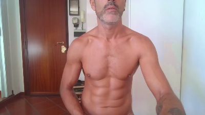 Pasatletico webcam model stream image