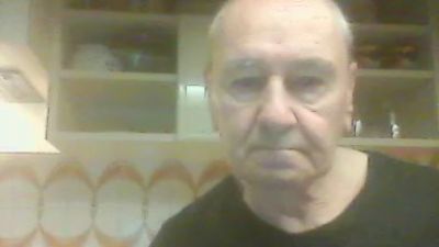 Niceoldcum webcam model stream image