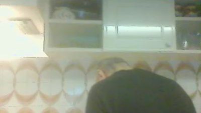 Niceoldcum webcam cam4 model stream image