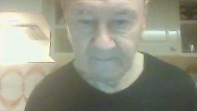 Niceoldcum webcam model stream image