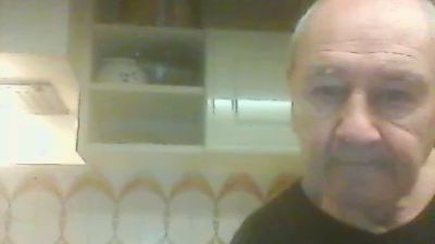 Niceoldcum webcam model stream image