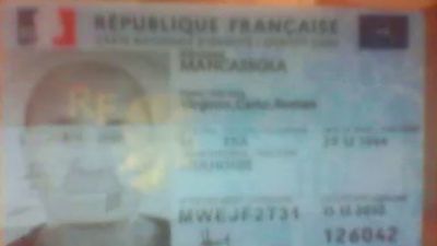 Niceoldcum webcam model stream image