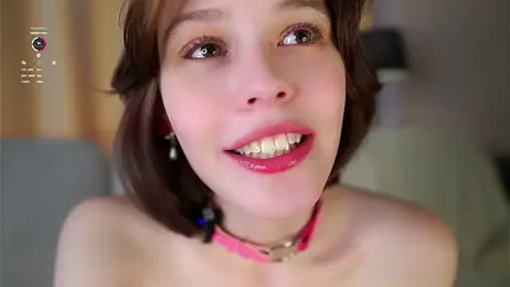 LurleneRamo webcam model stream image